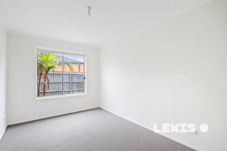 Seventh view of Homely house listing, 43 Shortridge Circuit, Roxburgh Park VIC 3064