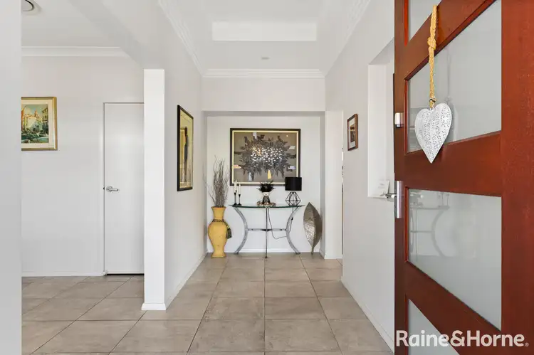 Second view of Homely house listing, 52 Mison Circuit, Mollymook Beach NSW 2539