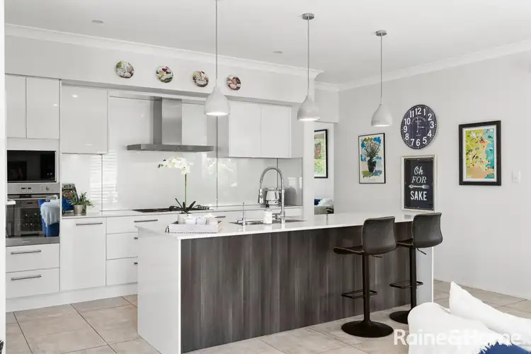 Sixth view of Homely house listing, 52 Mison Circuit, Mollymook Beach NSW 2539