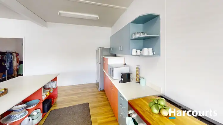 Fourth view of Homely house listing, 23 Lord Street, Childers QLD 4660