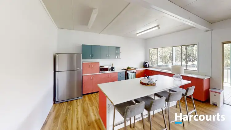 Fifth view of Homely house listing, 23 Lord Street, Childers QLD 4660