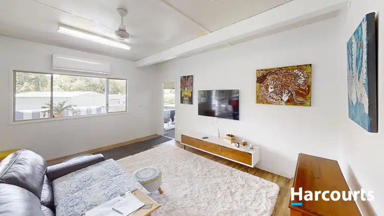 Sixth view of Homely house listing, 23 Lord Street, Childers QLD 4660