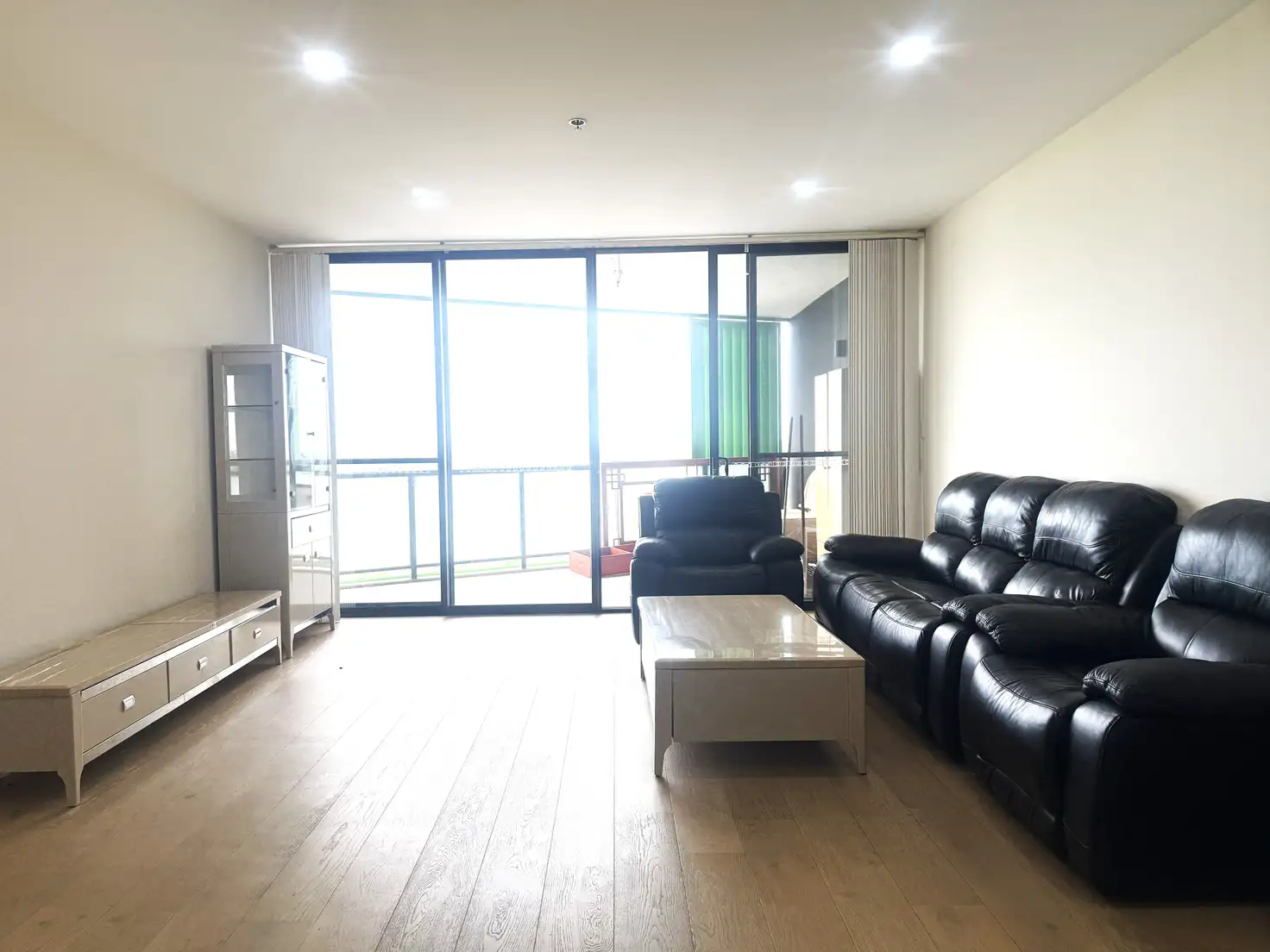 Main view of Homely apartment listing, 810/380 Forest Road, Hurstville NSW 2220