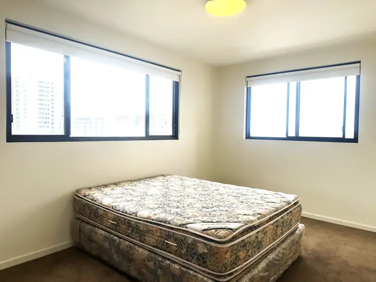 Second view of Homely apartment listing, 810/380 Forest Road, Hurstville NSW 2220