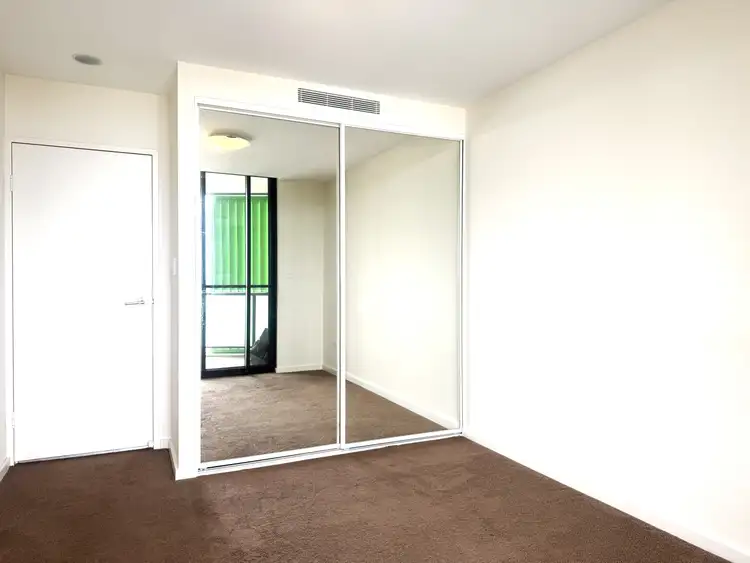 Third view of Homely apartment listing, 810/380 Forest Road, Hurstville NSW 2220