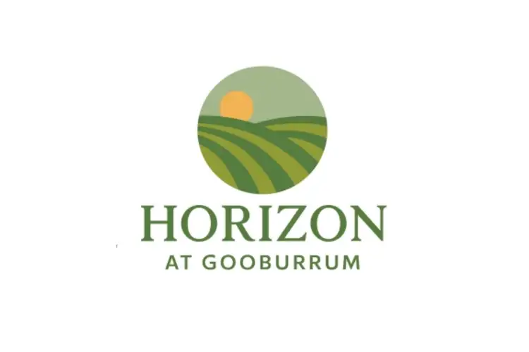 Lot 2, 47 Gooburrum Road, Gooburrum QLD 4670