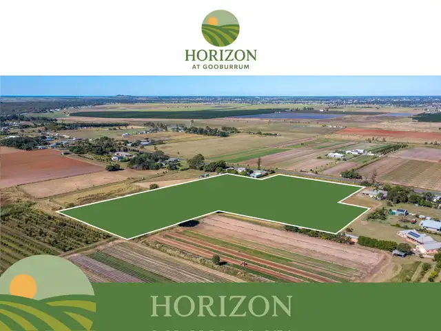 Seventh view of Homely land listing, Lot 2, 47 Gooburrum Road, Gooburrum QLD 4670