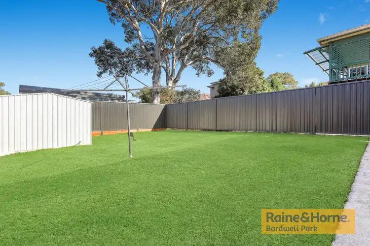 Third view of Homely house listing, 26 Orpington Street, Bexley North NSW 2207