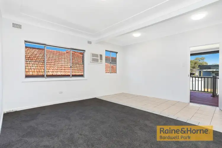 Fourth view of Homely house listing, 26 Orpington Street, Bexley North NSW 2207