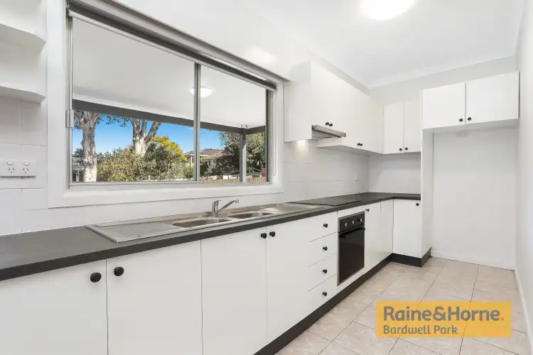 Fifth view of Homely house listing, 26 Orpington Street, Bexley North NSW 2207