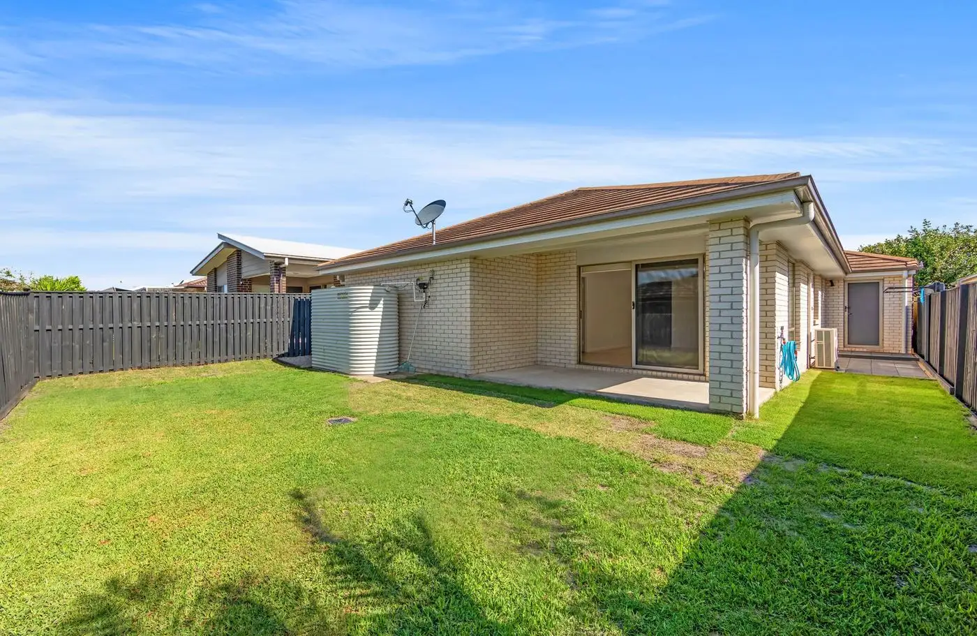 Main view of Homely house listing, 477 Gainsborough Drive, Pimpama QLD 4209