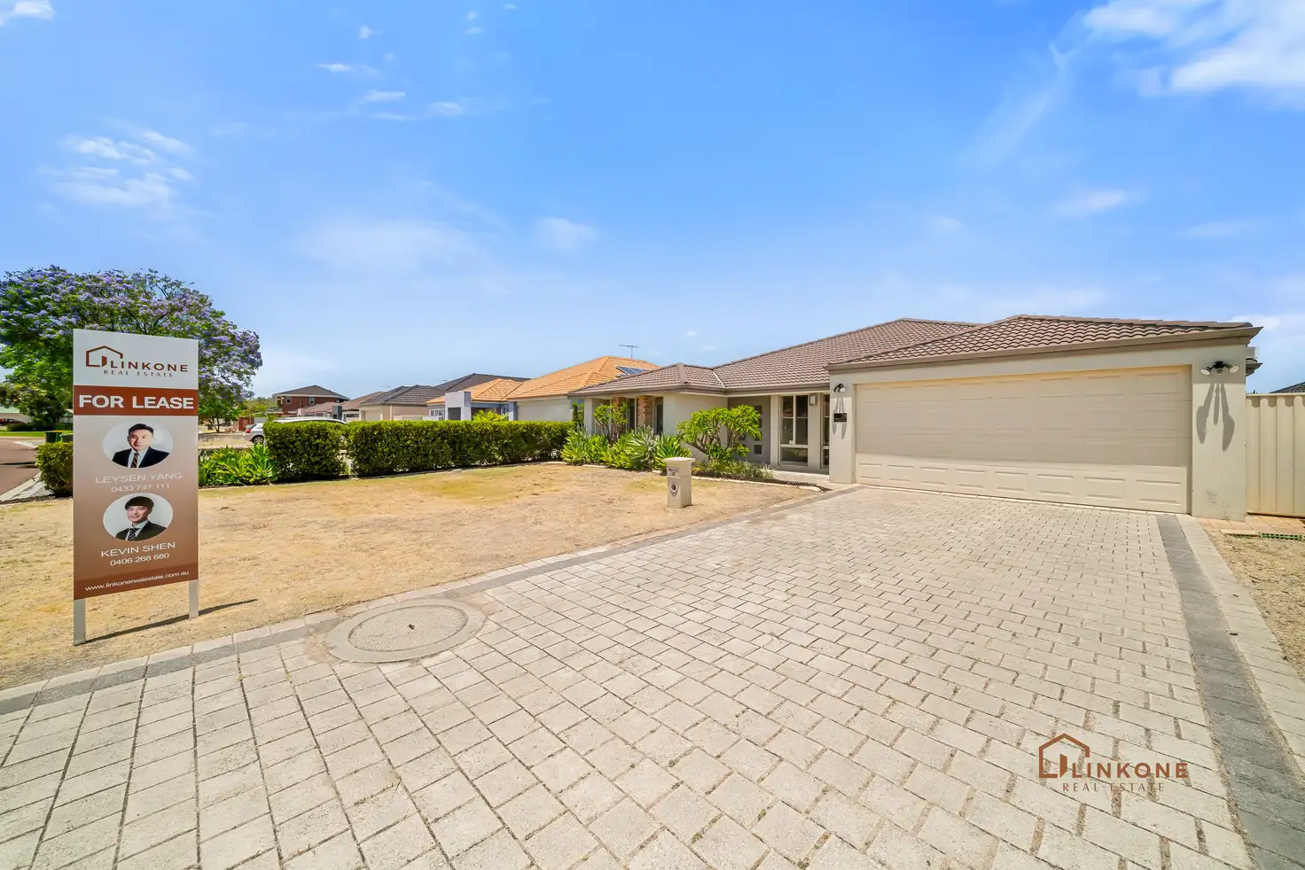 Main view of Homely house listing, 28 Fairfield Gardens, Canning Vale WA 6155