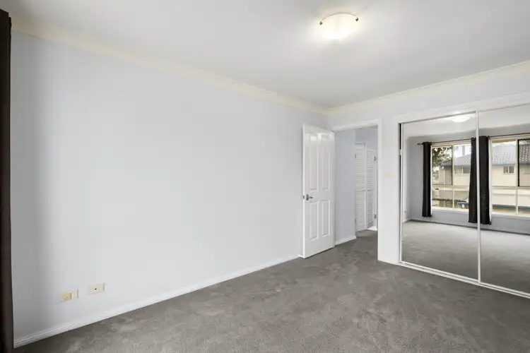 Fourth view of Homely house listing, 2/5 Achilles Street, Nelson Bay NSW 2315