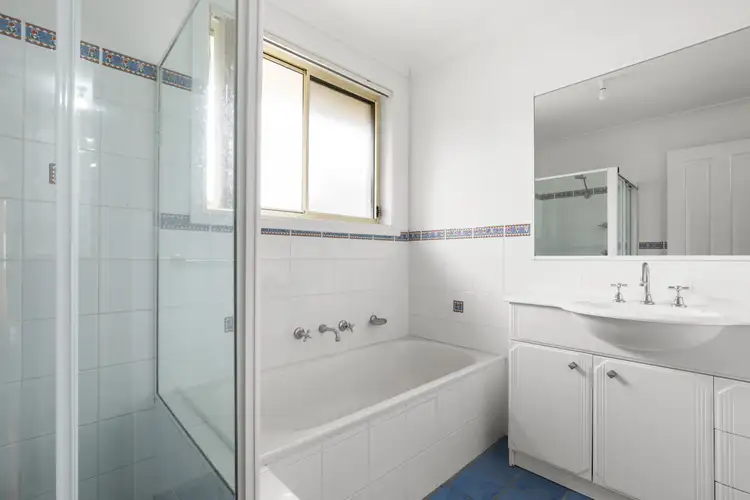 Fifth view of Homely house listing, 2/5 Achilles Street, Nelson Bay NSW 2315