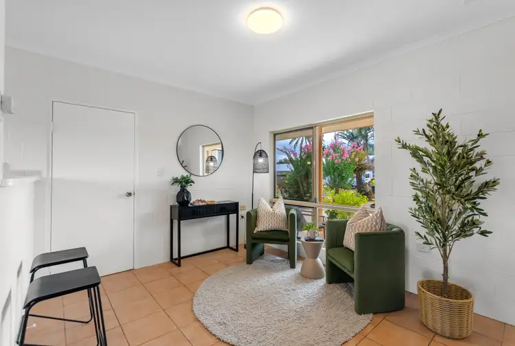 Sixth view of Homely house listing, 14 Julia Percy Close, Bentley Park QLD 4869