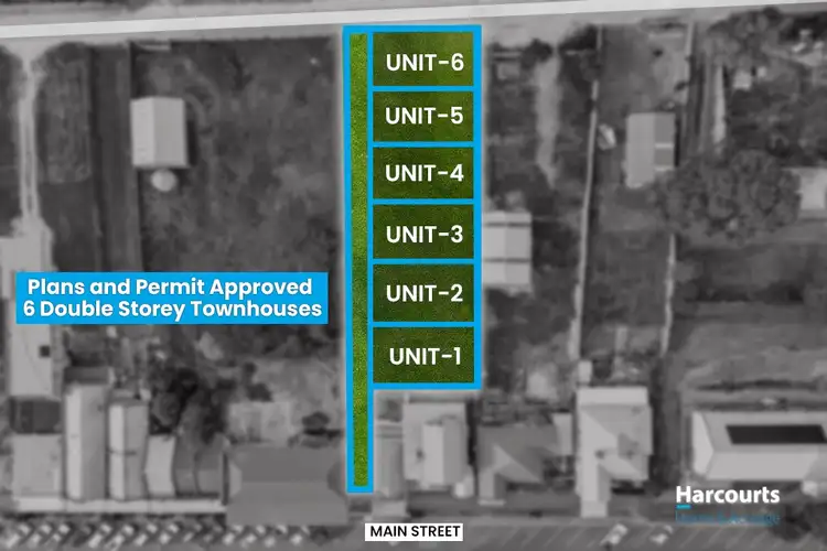 4 Christina Place, Bunyip VIC 3815