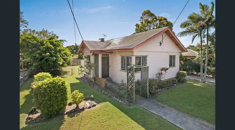 360 Watson Road, Acacia Ridge QLD 4110