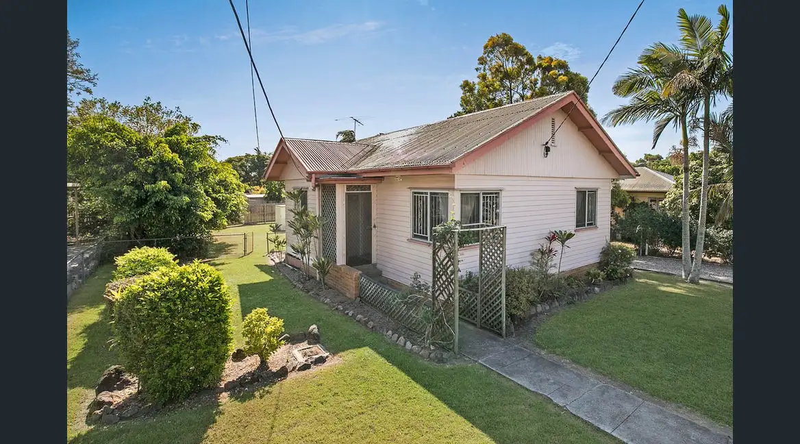 Main view of Homely house listing, 360 Watson Road, Acacia Ridge QLD 4110