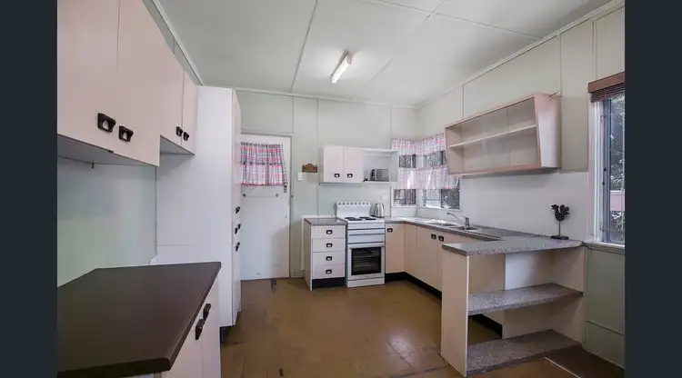 Third view of Homely house listing, 360 Watson Road, Acacia Ridge QLD 4110