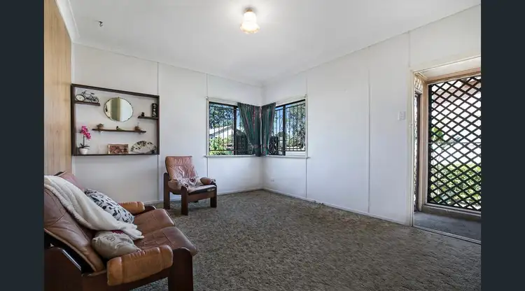 Fourth view of Homely house listing, 360 Watson Road, Acacia Ridge QLD 4110