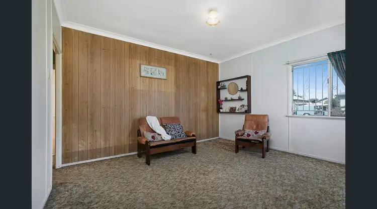 Fifth view of Homely house listing, 360 Watson Road, Acacia Ridge QLD 4110