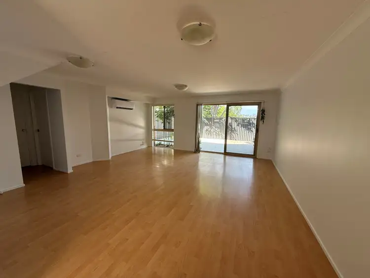 Fourth view of Homely townhouse listing, 84/757 ASHMORE ROAD, Molendinar QLD 4214