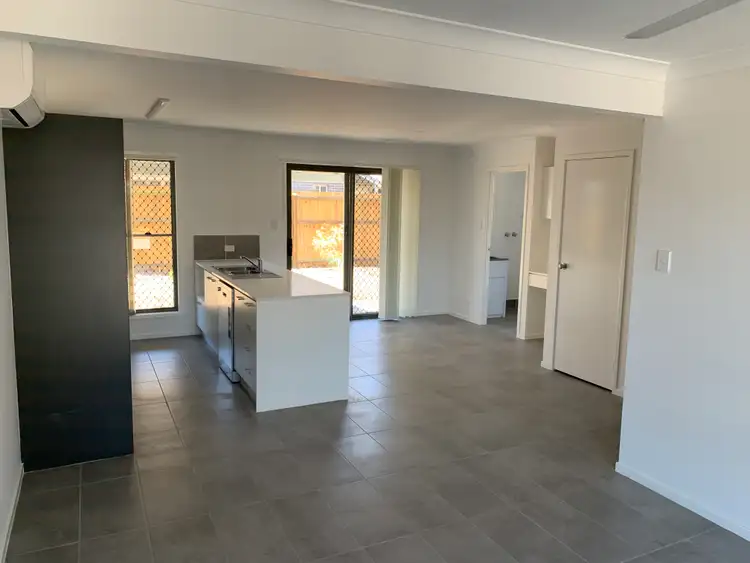 Second view of Homely townhouse listing, 21/93 Stanley Street, Brendale QLD 4500