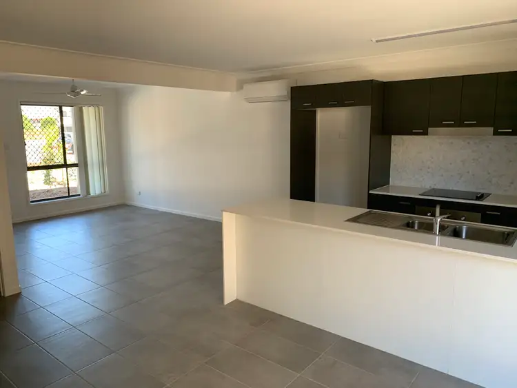 Third view of Homely townhouse listing, 21/93 Stanley Street, Brendale QLD 4500