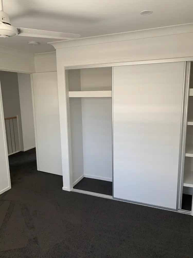 Fourth view of Homely townhouse listing, 21/93 Stanley Street, Brendale QLD 4500