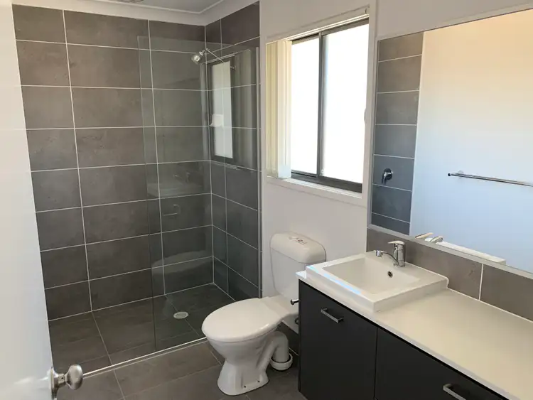 Fifth view of Homely townhouse listing, 21/93 Stanley Street, Brendale QLD 4500