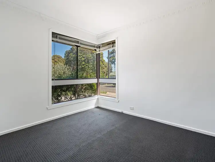 Third view of Homely unit listing, 5/56 St David Street, Thornbury VIC 3071