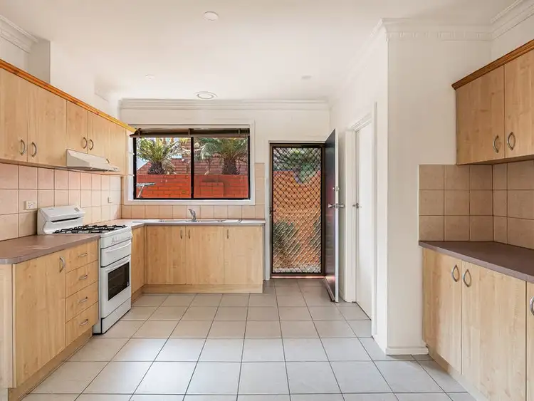 Fifth view of Homely unit listing, 5/56 St David Street, Thornbury VIC 3071