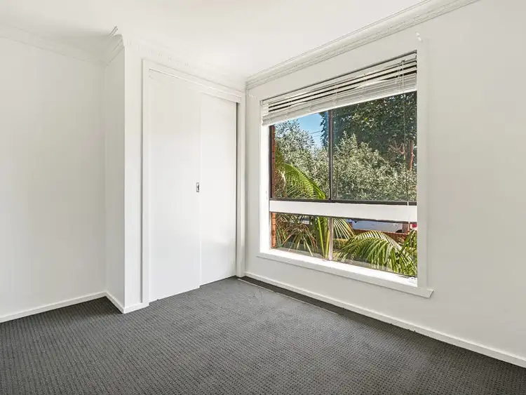 Fourth view of Homely unit listing, 5/56 St David Street, Thornbury VIC 3071