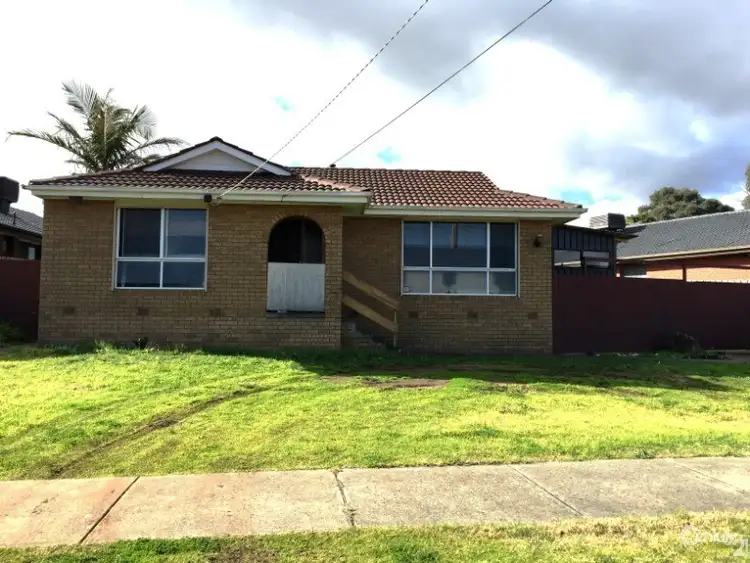 Third view of Homely house listing, 44 Cabernet Crescent, Bundoora VIC 3083
