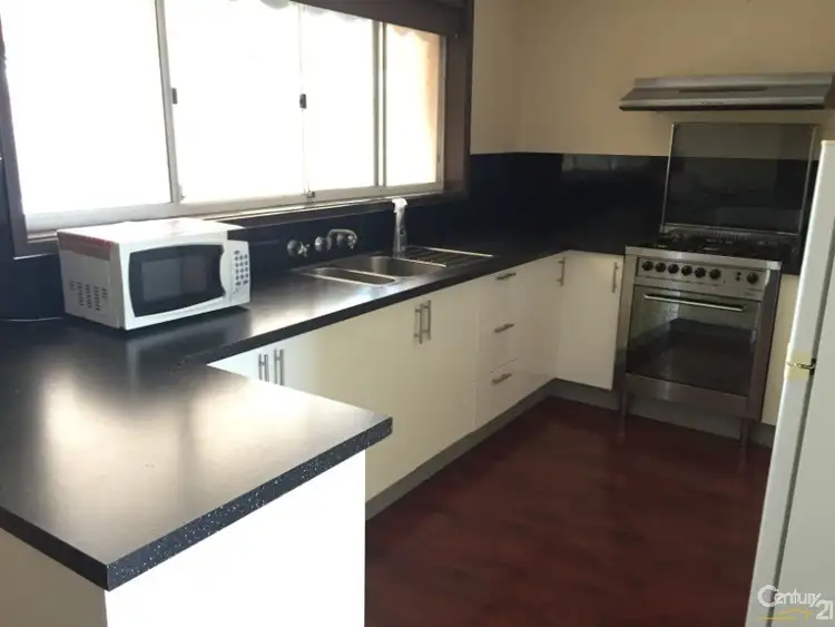 Fourth view of Homely house listing, 44 Cabernet Crescent, Bundoora VIC 3083