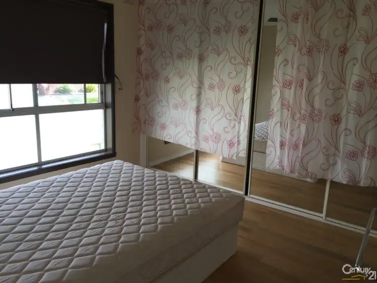 Fifth view of Homely house listing, 44 Cabernet Crescent, Bundoora VIC 3083