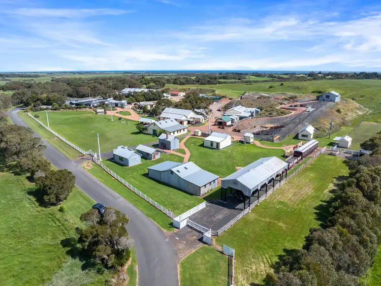 Seventh view of Homely land listing, 14 Ash Grange, North Wonthaggi VIC 3995