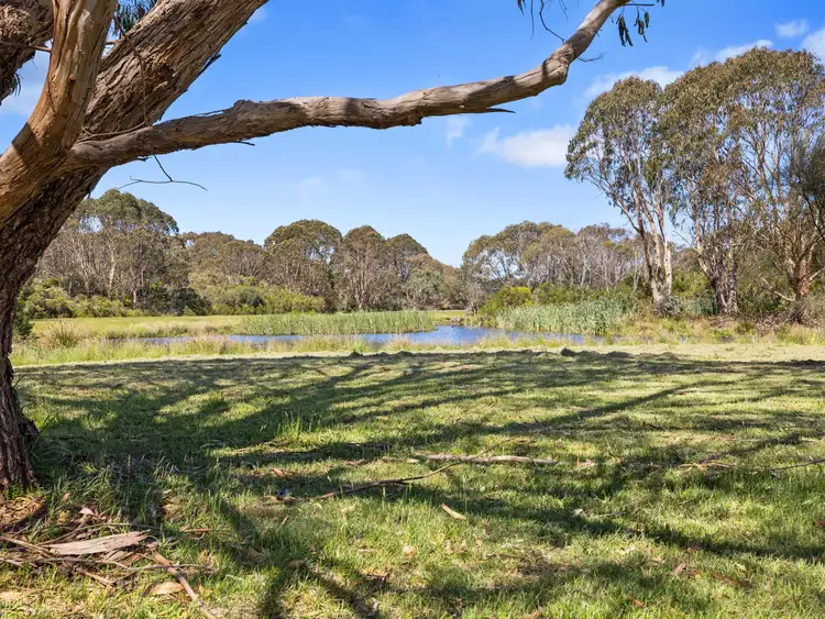 Third view of Homely land listing, 22 Ash Grange, North Wonthaggi VIC 3995