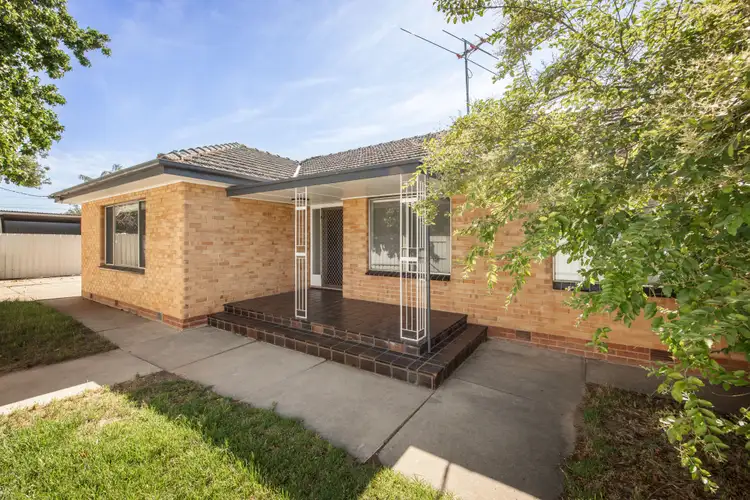 270 Kooba Street, North Albury NSW 2640