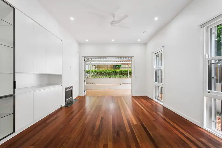 Second view of Homely house listing, 205 O'Sullivan Road, Bellevue Hill NSW 2023