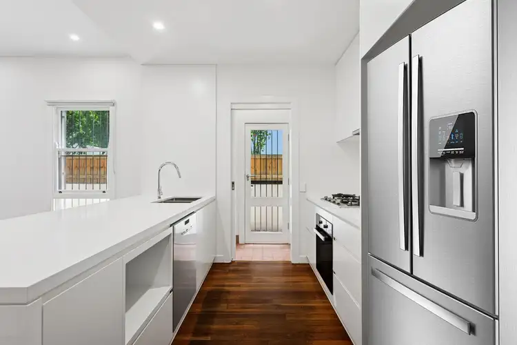 Third view of Homely house listing, 205 O'Sullivan Road, Bellevue Hill NSW 2023