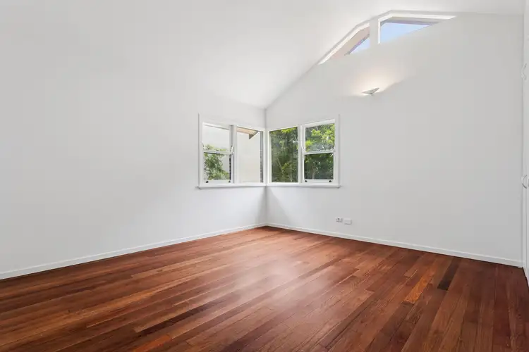 Fourth view of Homely house listing, 205 O'Sullivan Road, Bellevue Hill NSW 2023