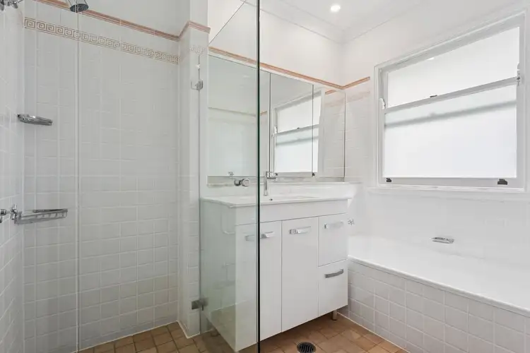 Fifth view of Homely house listing, 205 O'Sullivan Road, Bellevue Hill NSW 2023