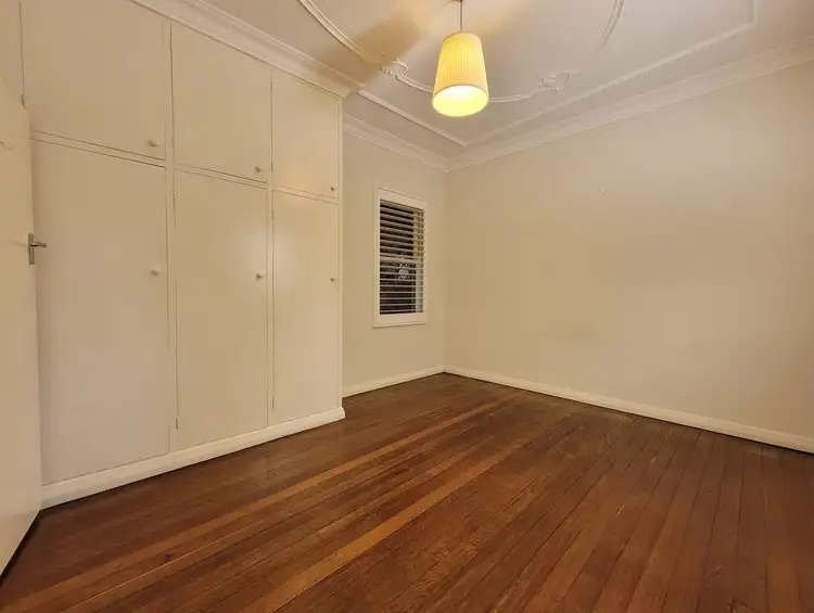 1/263 Edgecliff Road, Woollahra NSW 2025