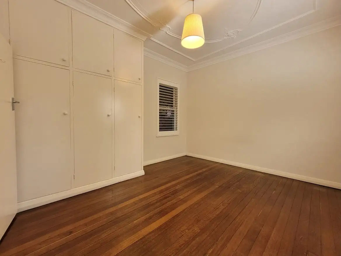 Main view of Homely apartment listing, 1/263 Edgecliff Road, Woollahra NSW 2025