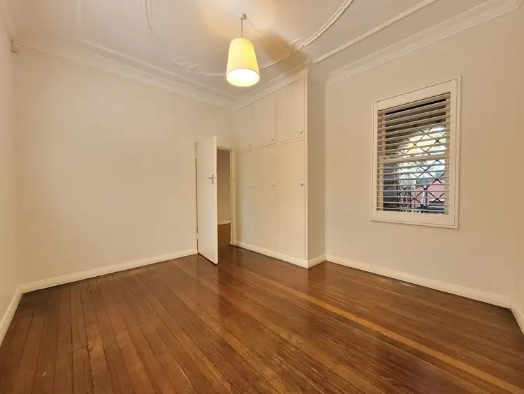 Third view of Homely apartment listing, 1/263 Edgecliff Road, Woollahra NSW 2025