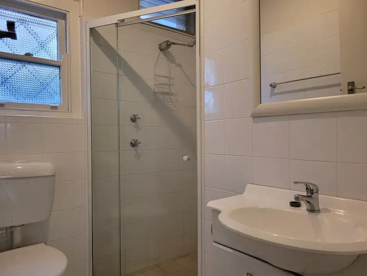 Fourth view of Homely apartment listing, 1/263 Edgecliff Road, Woollahra NSW 2025