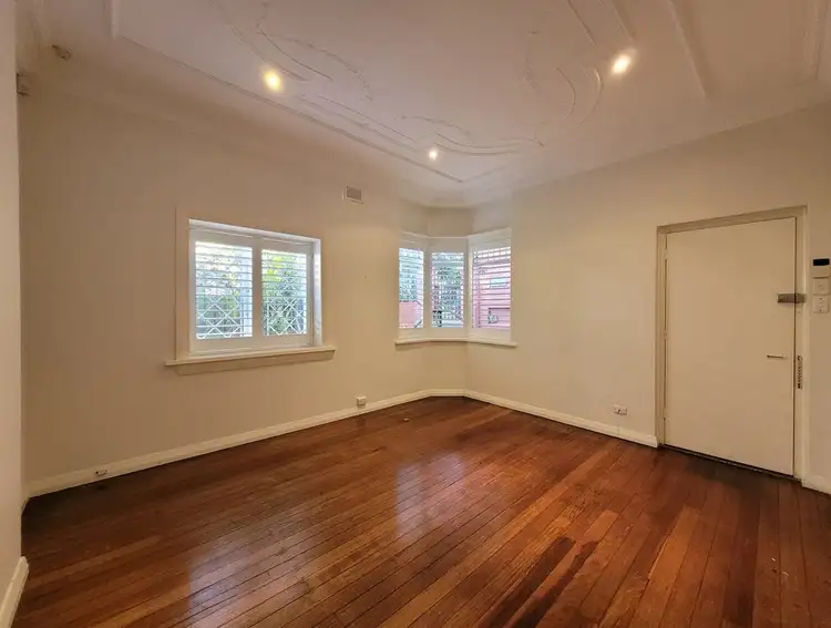 Fifth view of Homely apartment listing, 1/263 Edgecliff Road, Woollahra NSW 2025