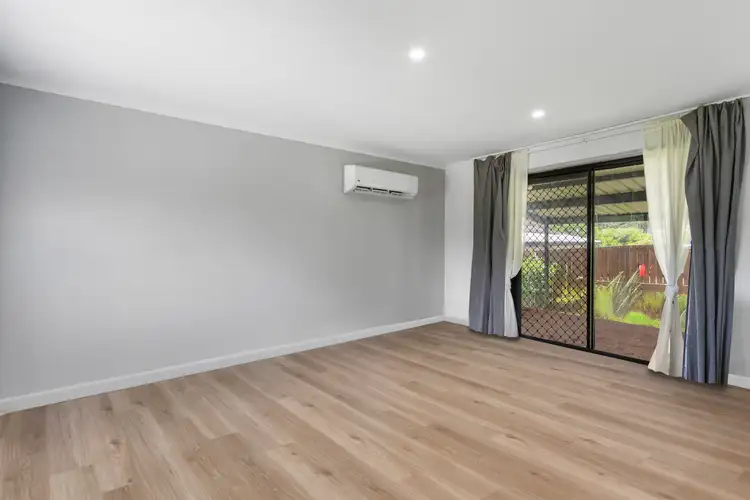 Third view of Homely house listing, 57 Harburg Drive, Beenleigh QLD 4207
