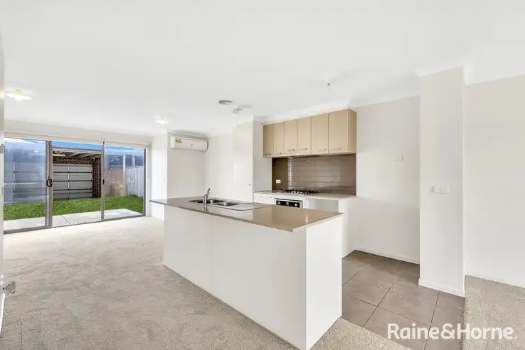 Sixth view of Homely house listing, 7 Dovetail Walk, Tarneit VIC 3029